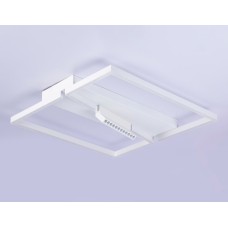 Потолочный светильник Ambrella Light Comfort LineTech FL51465