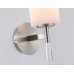 Бра Ambrella Light High Light Modern LH56255