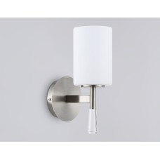 Бра Ambrella Light High Light Modern LH56255