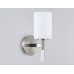 Бра Ambrella Light High Light Modern LH56255