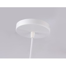 Подвесной светильник Ambrella Light Comfort Loft TR8437