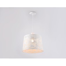 Подвесной светильник Ambrella Light Comfort Loft TR8437