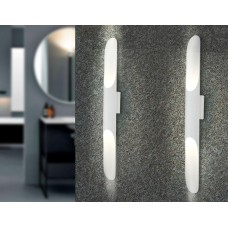 Настенный светильник Ambrella Light Wall FW236