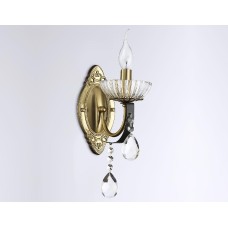 Бра Ambrella Light Traditional TR4954