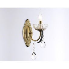 Бра Ambrella Light Traditional TR4954