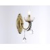 Бра Ambrella Light Traditional TR4954