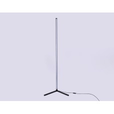 Торшер Ambrella Light Comfort LineTech FL8027