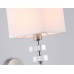 Бра Ambrella Light High Light Classic LH71325