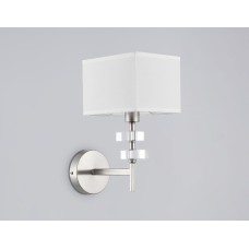 Бра Ambrella Light High Light Classic LH71325