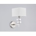 Бра Ambrella Light High Light Classic LH71325