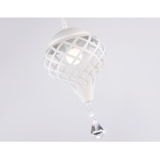 Подвесной светильник Ambrella Light Comfort Loft TR8441