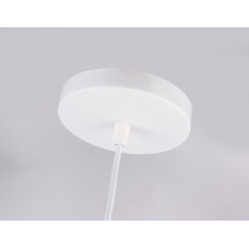 Подвесной светильник Ambrella Light Comfort Loft TR8441