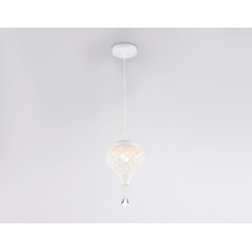 Подвесной светильник Ambrella Light Comfort Loft TR8441