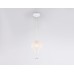 Подвесной светильник Ambrella Light Comfort Loft TR8441