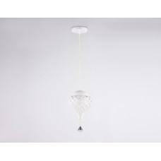 Подвесной светильник Ambrella Light Comfort Loft TR8441