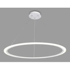 Подвесной светильник Ambrella Light Acrylica Original FA4351