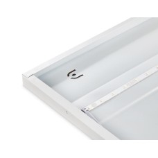 Потолочный светильник Ambrella Light Downlight DPS1006