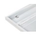 Потолочный светильник Ambrella Light Downlight DPS1006