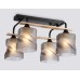 Потолочный светильник Ambrella Light Loft Traditional TR3033249