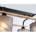 Потолочный светильник Ambrella Light Loft Traditional TR3033249