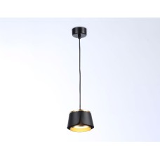 Подвесной светильник Ambrella Light Techno family TN71247