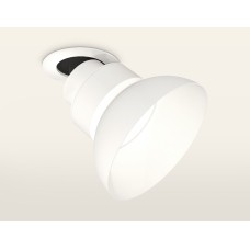 Встраиваемый спот Ambrella Light Techno spot (A2241, A2105, C8101, N8140) XM8101600