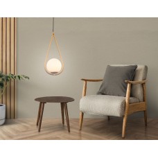 Подвесной светильник Ambrella Light Modern TR2599