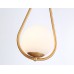 Подвесной светильник Ambrella Light Modern TR2599