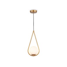 Подвесной светильник Ambrella Light Modern TR2599