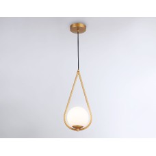 Подвесной светильник Ambrella Light Modern TR2599