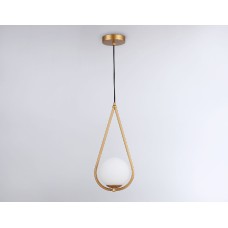 Подвесной светильник Ambrella Light Modern TR2599