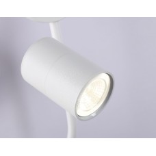 Настенный светильник Ambrella Light Comfort LineTech FL66388