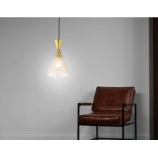 Подвесной светильник Ambrella Light Modern TR3173