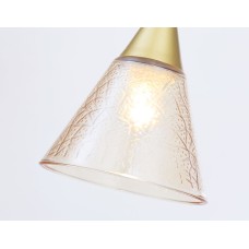 Подвесной светильник Ambrella Light Modern TR3173