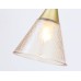 Подвесной светильник Ambrella Light Modern TR3173