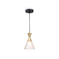 Подвесной светильник Ambrella Light Modern TR3173