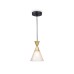 Подвесной светильник Ambrella Light Modern TR3173