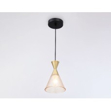 Подвесной светильник Ambrella Light Modern TR3173