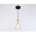 Подвесной светильник Ambrella Light Modern TR3173