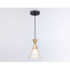 Подвесной светильник Ambrella Light Modern TR3173