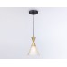 Подвесной светильник Ambrella Light Modern TR3173