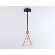 Подвесной светильник Ambrella Light Modern TR3173