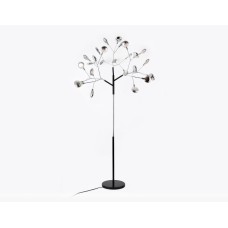 Торшер Ambrella Light Traditional TR3030