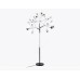 Торшер Ambrella Light Traditional TR3030