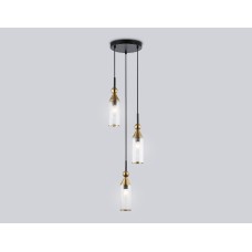 Подвесной светильник Ambrella Light High Light Heigh Light LH55252