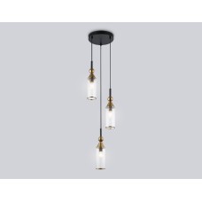 Подвесной светильник Ambrella Light High Light Heigh Light LH55252