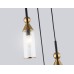 Подвесной светильник Ambrella Light High Light Heigh Light LH55252