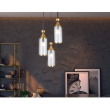 Подвесной светильник Ambrella Light High Light Heigh Light LH55252