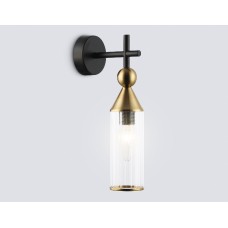 Бра Ambrella Light High Light Heigh Light LH55260