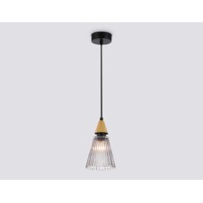 Подвесной светильник Ambrella Light High Light Heigh Light LH58111